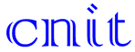 Logo CNIT