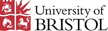 Logo Uni Bristol